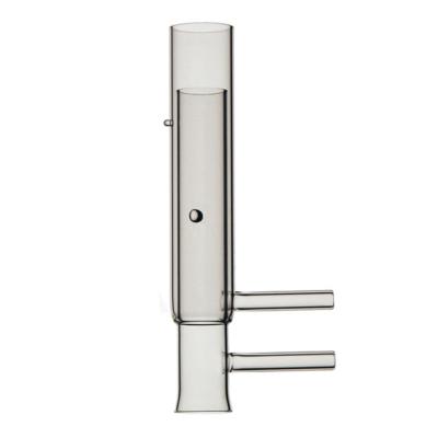Precision Glassblowing - Torch Demountable 2 Pin - 450-02P, 31-808-1009, 3601146 - Click Image to Close